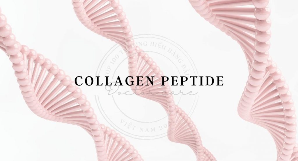 Collagen Peptide 1