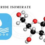Saccharide Isomerate 2