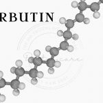 Alpha Arbutin 1